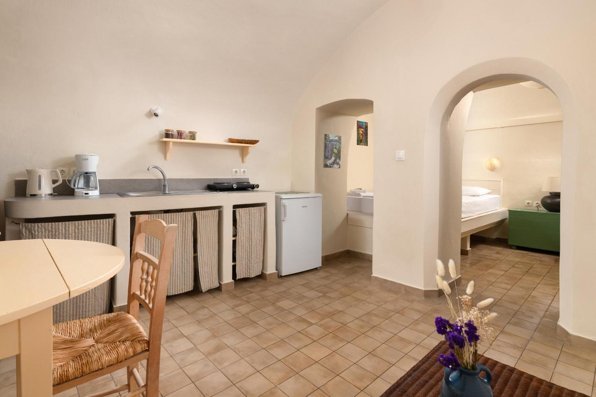 Aria Di Rodi Apartment Rhodes City Luaran gambar